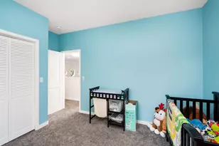 417 Elk St, Duluth, MN 55803 - Photo 49