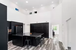 417 Elk St, Duluth, MN 55803 - Photo 23