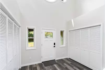417 Elk Street, Duluth, MN 55803 - Photo 21