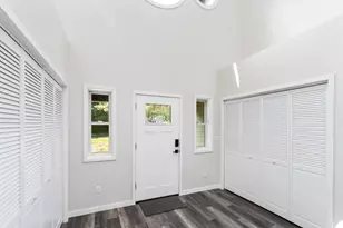 417 Elk St, Duluth, MN 55803 - Photo 21