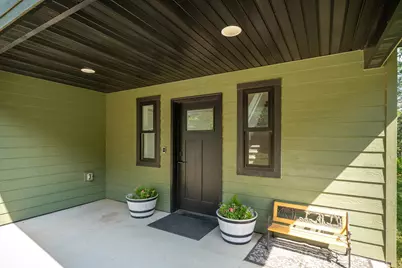 417 Elk Street, Duluth, MN 55803 - Photo 17
