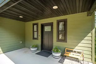 417 Elk St, Duluth, MN 55803 - Photo 17