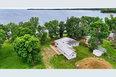 45327 Point Walk, Isle, MN 56342 - Photo 1
