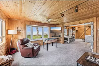 45327 Point Walk, Isle, MN 56342 - Photo 3