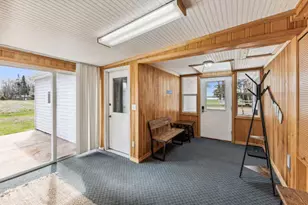 45327 Point Walk, Isle, MN 56342 - Photo 11