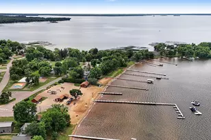 45327 Point Walk, Isle, MN 56342 - Photo 27