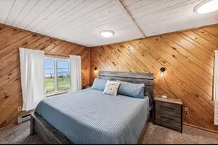 45327 Point Walk, Isle, MN 56342 - Photo 5