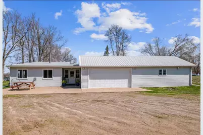45327 Point Walk, Isle, MN 56342 - Photo 1
