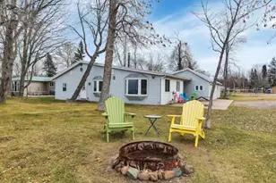 45327 Point Walk, Isle, MN 56342 - Photo 13