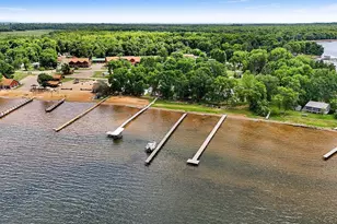 45327 Point Walk, Isle, MN 56342 - Photo 25