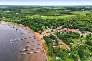 45327 Point Walk, Isle, MN 56342 - Photo 23