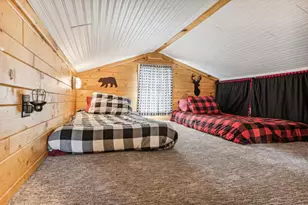 45327 Point Walk, Isle, MN 56342 - Photo 7