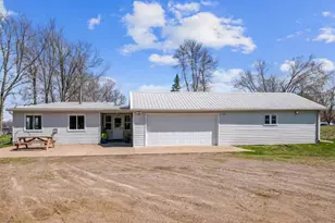 45327 Point Walk, Isle, MN 56342 - Photo 3