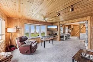 45327 Point Walk, Isle, MN 56342 - Photo 5