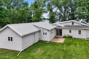 45327 Point Walk, Isle, MN 56342 - Photo 17