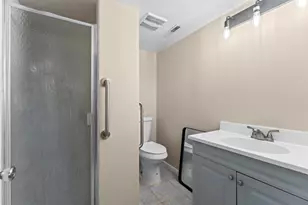 3816 18th Ave NW, Rochester, MN 55901 - Photo 25