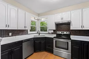 3816 18th Ave NW, Rochester, MN 55901 - Photo 7