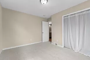 3816 18th Ave NW, Rochester, MN 55901 - Photo 15