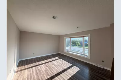3816 18th Avenue NW, Rochester, MN 55901 - Photo 13