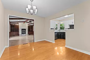 3816 18th Ave NW, Rochester, MN 55901 - Photo 5
