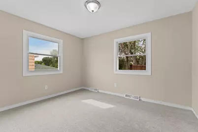 3816 18th Avenue NW, Rochester, MN 55901 - Photo 13