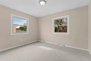 3816 18th Ave NW, Rochester, MN 55901 - Photo 13