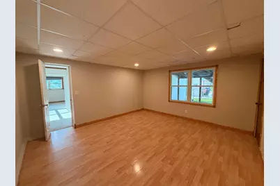 3816 18th Avenue NW, Rochester, MN 55901 - Photo 15
