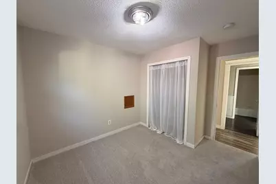 3816 18th Avenue NW, Rochester, MN 55901 - Photo 19