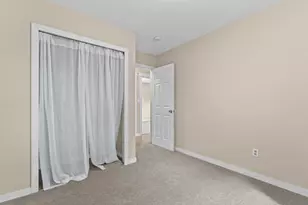 3816 18th Ave NW, Rochester, MN 55901 - Photo 19