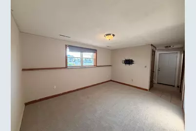 3816 18th Avenue NW, Rochester, MN 55901 - Photo 17