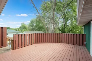 3816 18th Ave NW, Rochester, MN 55901 - Photo 29