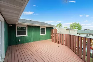3816 18th Ave NW, Rochester, MN 55901 - Photo 31