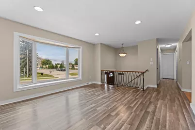 3816 18th Avenue NW, Rochester, MN 55901 - Photo 3