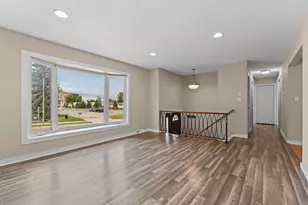 3816 18th Ave NW, Rochester, MN 55901 - Photo 3
