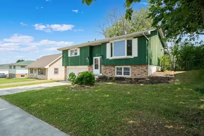 3816 18th Avenue NW, Rochester, MN 55901 - Photo 27