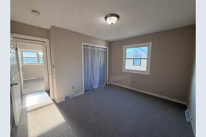3816 18th Avenue NW, Rochester, MN 55901 - Photo 21