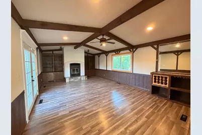 3816 18th Avenue NW, Rochester, MN 55901 - Photo 5