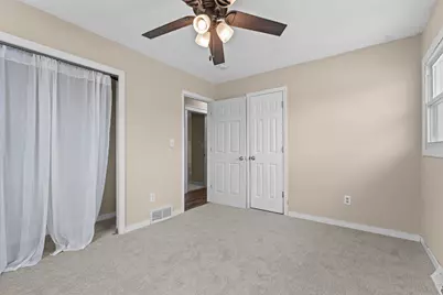 3816 18th Avenue NW, Rochester, MN 55901 - Photo 17