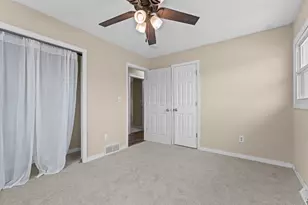 3816 18th Ave NW, Rochester, MN 55901 - Photo 17