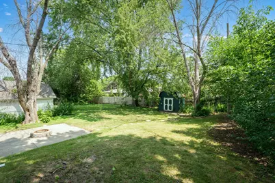 3816 18th Avenue NW, Rochester, MN 55901 - Photo 25