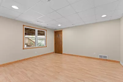 3816 18th Avenue NW, Rochester, MN 55901 - Photo 23