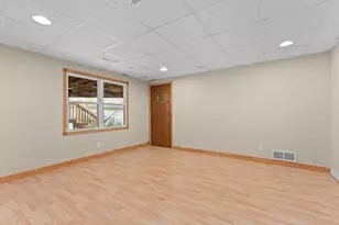 3816 18th Ave NW, Rochester, MN 55901 - Photo 23