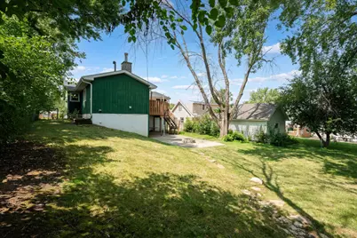 3816 18th Avenue NW, Rochester, MN 55901 - Photo 3