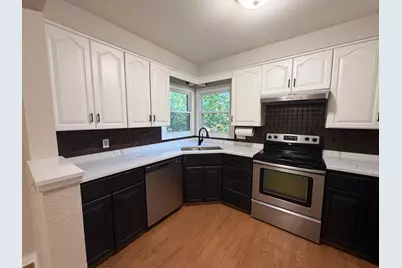 3816 18th Avenue NW, Rochester, MN 55901 - Photo 7