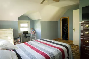 105 N Hwy 71, Hewitt, MN 56453 - Photo 9