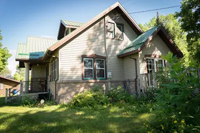 105 N Highway 71, Hewitt, MN 56453 - Photo 3
