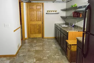 105 N Highway 71, Hewitt, MN 56453 - Photo 29