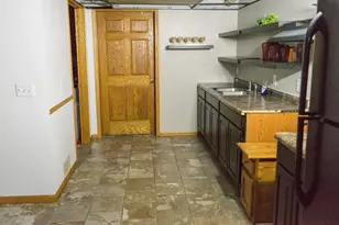 105 N Hwy 71, Hewitt, MN 56453 - Photo 29