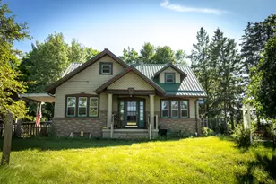 105 N Hwy 71, Hewitt, MN 56453 - Photo 1