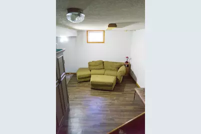 105 N Highway 71, Hewitt, MN 56453 - Photo 21
